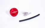 Bocal de maître cylindre Kit 35CC