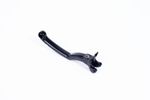  Adjustable Typ A for Axial Master Cylinder Brake and clutch levers