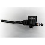  Classic Ø17,5mm - Lever Type A (16cm) Clutch master cylinder