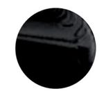 Topes y protectores anti caída NC700X 12-13-NC750X Color negro