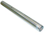 Tube de fourche TAROZZI - 35x385