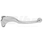  Polished straight cast aluminium lever Brake lever