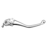  OE- Aluminium poliert Bremshebel