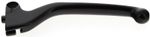  Left OE Type Casted Aluminium Black Brake lever