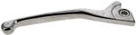  OE Type Casted Aluminium Polished Brake lever