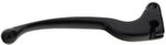  Left OE Type Casted Aluminium Black Clutch lever