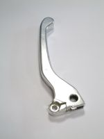  Left OE Type Casted Aluminium Polished Clutch lever