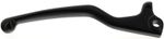  Right OE Type Casted Aluminium Black Brake lever