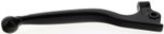  OE Type Casted Aluminium Black Brake lever