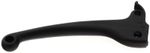  Left OE Type Casted Aluminium Black Brake lever