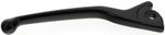  OE Type Casted Aluminium Black Brake lever