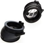  Intake Pipe Kit (1 pc) Inlaatpijp