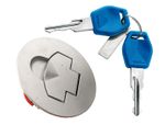  BIHR original Typ für: Tankdeckel