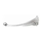  OE Type Casted Aluminium Left Polished Brake lever