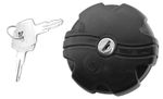  BIHR original Typ für: Tankdeckel