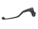 OEM Clutch lever