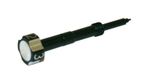  TOURMAX Mixture Screw for Keihin FCR Carburettor