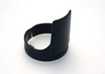 Protections de fourche tube