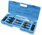 Arrache volant Coffret roulements à inertie