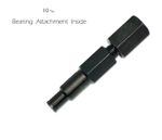  20mm BEARING ATTACHMENT INSIDE Flywheel puller