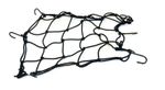 Sangle Filet pour casque/bagage 38x38cm