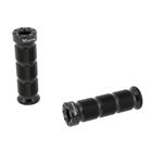  Sport titanium Voetsteun