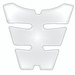  Pad Small translucent Tank cover
