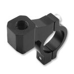 Rétroviseur Adaptateur pour