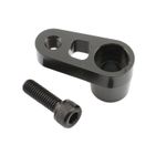 Adaptateur Rétroviseur Prolongateur coté gauche