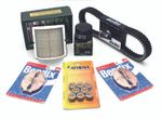  Pflege-Set
