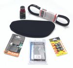  Pflege-Set