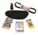  Pflege-Set