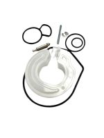 Kit réparation de carburateur type Dellorto PHVA/PHBN