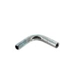 Kit réparation de carburateur Coude de carburateur à 90° type Dellorto PHBG