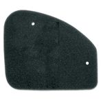 Filtre à air 9203
