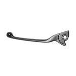Levier de frein Right Lever (Black)