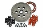  KOPPELINGSMECHANISME YAM V-MAX Complete koppelingsset