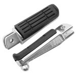 Repose-pieds OEM footpegs