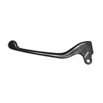  Left Lever (Black) Koppelingshendel