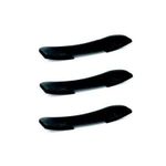 Demonte pneus Protection pelle