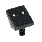 Demonte pneus Griffe nue CORMACH 892259