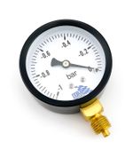  Manometer reserve Manometer