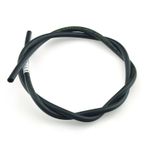 Gorivo cev Neoprene gasoline lead color Ø3x5 10m roll