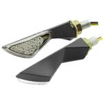 Clignotant LED