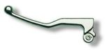 Levier d'embrayage type origine aluminium forgé