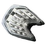Feux arrière Led Tail Light