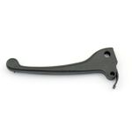 Levier d'embrayage Left Black