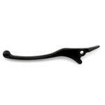 Levier d'embrayage Left Black