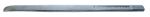 Demonte pneumatik 1129454