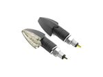 Clignotant LED type